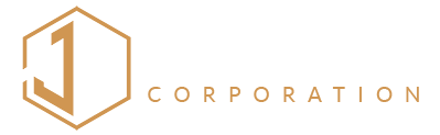JM Law Professional Corporation