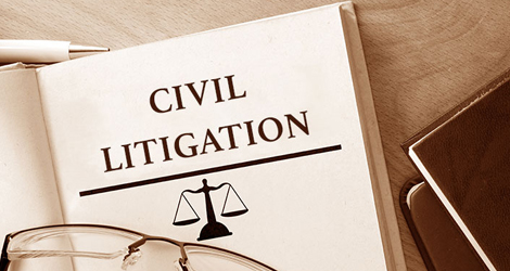 Civil Litigation