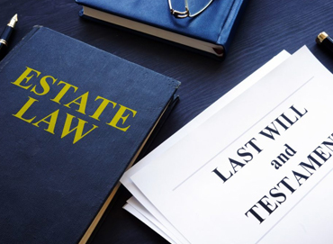 Wills-&-Estate-Law